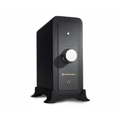 Усилитель мощности Audioengine N22 (Gen 2)