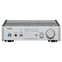 Інтегральний підсилювач потужності TEAC AI-303-S Silver