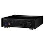 Интегральный усилитель мощности TEAC AI-303-B Black