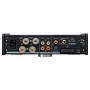 Интегральный усилитель мощности TEAC AI-303-B Black