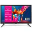 Телевізор OzoneHD 19HN95T2