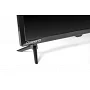 Телевизор OzoneHD 24FN93T2