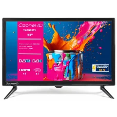 Телевизор OzoneHD 24FN93T2