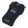 Портативний рекордер Zoom H1 XLR