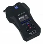 Портативний рекордер Zoom H1 XLR
