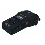 Портативний рекордер Zoom H1 XLR