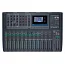 Цифровий пульт мікшерний Soundcraft Si Impact EU