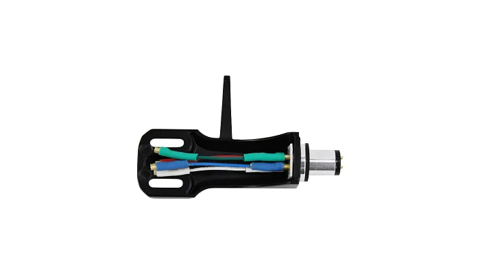 Сменный держатель картриджа GOKA GK-R21L, фото № 4