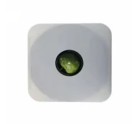 Внутрішні конверти для вінілових пластин GOKA GK-R18A (White)