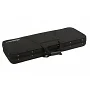 Кейс для електрогітари JACKSON DINKY/SOLOIST FOAM CORE CASE