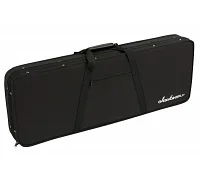 Кейс для електрогітари JACKSON DINKY/SOLOIST FOAM CORE CASE