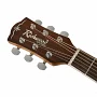 Акустична гітара Richwood RD-17L (лівостороння)