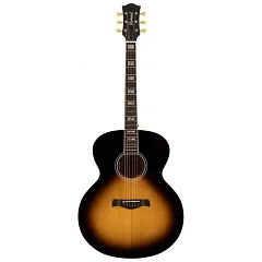 Акустическая гитара Richwood HSJS-42-VS