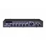 Трансляційний підсилювач потужності DV audio DMA-60.2P