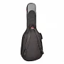 Чехол для акустической гитары Boston W-25-BG