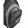 Чехол для акустической гитары Boston W-25-BG