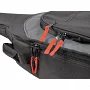 Чехол для акустической гитары Boston W-25-BG