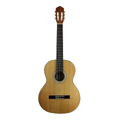 Классическая гитара Kremona S65C