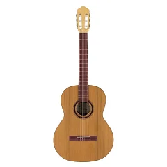 Классическая гитар Kremona GG65C