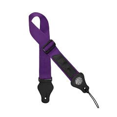 Гитарный ремень Gaucho GST-55-PU
