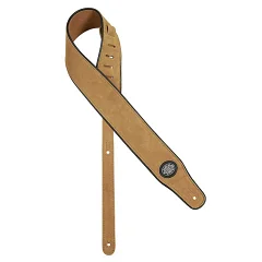 Гитарный ремень Gaucho GST-510-NT