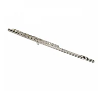 Флейта Stewart Ellis SE-200-SE
