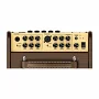 Гитарный комбоусилитель для акустической гитары Richwood RPF-65
