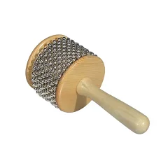 Кабаса Hayman CBS-85-NT
