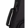 Чохол для електрогітари Boston EGB-545