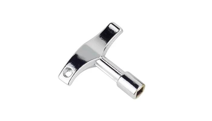 Ключ для барабана Hayman DK-4