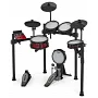 Електронна ударна установка ALESIS NITRO PRO KIT