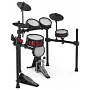 Електронна ударна установка ALESIS NITRO PRO KIT