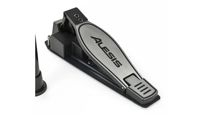Електронна ударна установка ALESIS NITRO PRO KIT, фото № 16