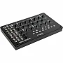 Аналоговий синтезатор MOOG Mavis