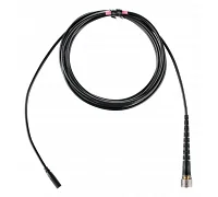 Петличний мікрофон DPA microphones 6061-OC-U-B90