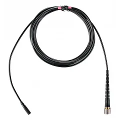 Петличний мікрофон DPA microphones 6061-OC-U-B90