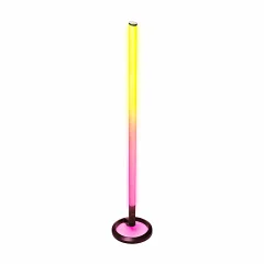 Портативний LED бар JBL BL PartyLight Stick
