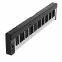 Складане цифрове піаніно Musicality PP61-BK _PortablePiano Mk2