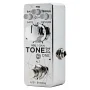 Гітарна педаль ефектів IK MULTIMEDIA ToneX One Joe Satriani Limited Edition