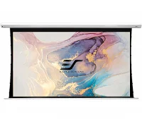 Підвісний моторизований проекційний екран EliteScreen SKT84XHW-E24 84