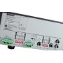 Трансляційний підсилювач потужності BOSCH PLE-1ME240-EU