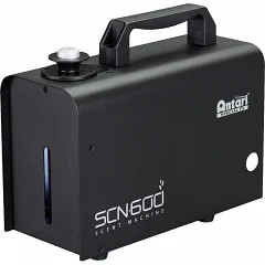 Арома генератор Antari SCN-600E