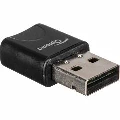 Бездротовий Wi-Fi модуль OPTOMA WUSB