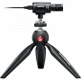 Мікрофон для мобільних пристроїв SHURE MV88+DIG-VIDKIT