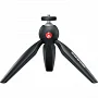 Мікрофон для мобільних пристроїв SHURE MV88+DIG-VIDKIT