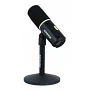 Мікрофон для геймерів SHURE MV6