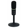 Мікрофон для геймерів SHURE MV6