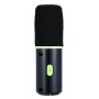Мікрофон для геймерів SHURE MV6