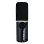 Мікрофон для геймерів SHURE MV6