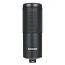Студійний мікрофон SHURE SM4-K